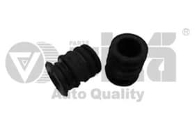 Отбойник амортизатора