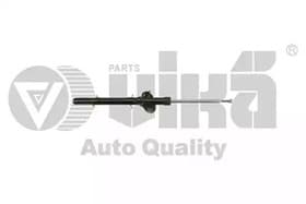 Стойка амортизатора