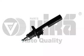 Стійка амортизатора