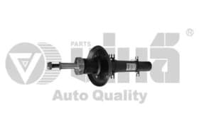 Стійка амортизатора