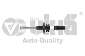 Стойка амортизатора