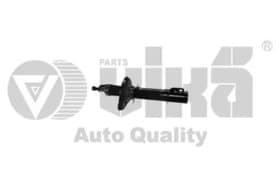 Стойка амортизатора