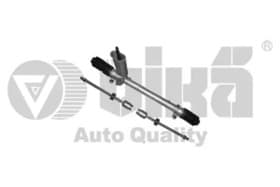 Рулевая рейка