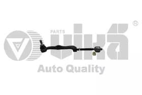 Рулевая тяга в сборе