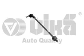 Рулевая тяга в сборе Vika 44220041301