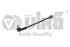 Рулевая тяга в сборе Vika 44220042501