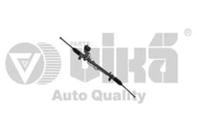 Рулевая рейка Vika 44220667001
