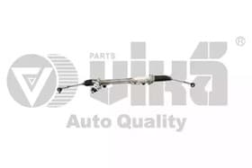 Кермова рейка