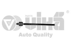 Рулевая тяга