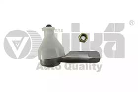 Наконечник кермової тяги