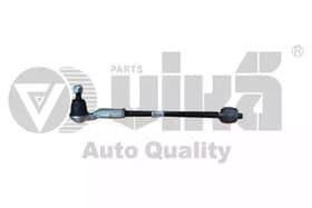 Кермова тяга в комплекті