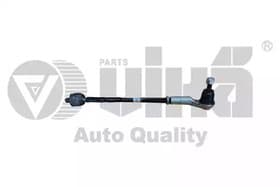 Кермова тяга в комплекті