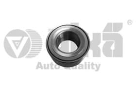 Подшипник ступицы