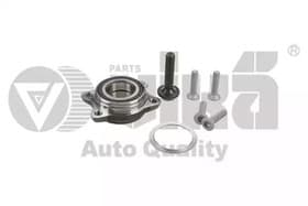 Підшипник ступиці