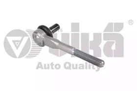 Наконечник рулевой тяги