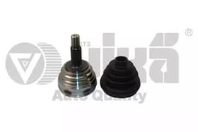 ШРУС Vika 44981765301