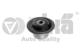 Сайлентблок балки Vika 45010007501