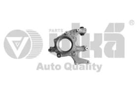 Поворотный кулак