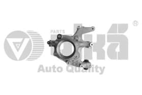 Поворотный кулак