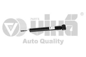 Амортизатор Vika 45130052101