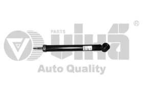 Амортизатор Vika 45130052501