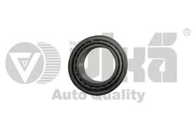 Подшипник ступицы колеса Vika 45171211001