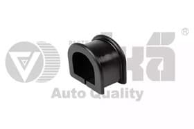 Втулка стабилизатора