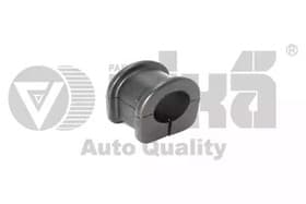 Втулка стабилизатора