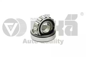 Подшипник ступицы колеса Vika 54050032601