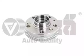 Ступица колеса