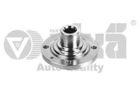 Ступиця колеса Vika 54070041301