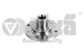 Ступица колеса