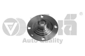 Ступиця колеса