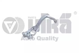 Поворотный кулак Поворотный кулак