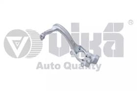 Поворотный кулак Поворотный кулак