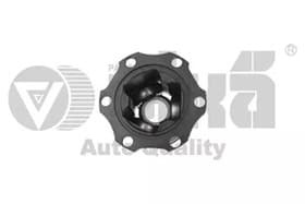 ШРУС Vika 54980010801