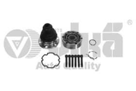 ШРУС Vika 54980011101