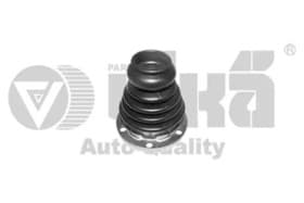 Пыльник ШРУСа