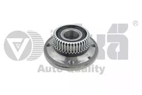 Ступица колеса