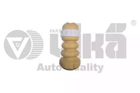 Отбойник амортизатора