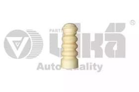 Отбойник амортизатора Отбойник амортизатора