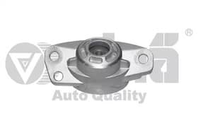 Отбойник амортизатора Отбойник амортизатора