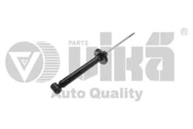 Стойка амортизатора