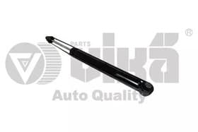 Амортизатор