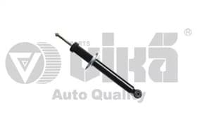 Амортизатор Vika 55131386001