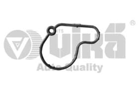 Прокладка вакуумного насоса тормозной системи Прокладка вакуумного насоса тормозной системи