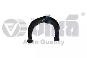 Важіль підвіски