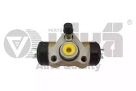 Колесный тормозной цилиндр