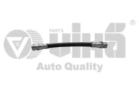 Тормозной шланг