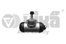 Колесный тормозной цилиндр Vika 66110029901